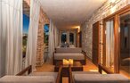 Ferienhaus - Vodnjan-Cabrunici , Kroatien - CIC035 22