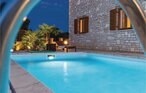 Ferienhaus - Vodnjan-Cabrunici , Kroatien - CIC035 23