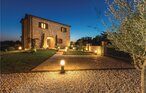 Ferienhaus - Vodnjan-Cabrunici , Kroatien - CIC035 27
