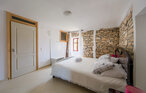 Feriehus - Rovinj-Bale , Kroatia - CIC710 18
