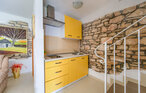 Feriehus - Rovinj-Bale , Kroatia - CIC710 4