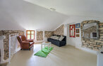 Feriehus - Rovinj-Bale , Kroatia - CIC710 14
