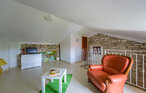 Feriehus - Rovinj-Bale , Kroatia - CIC710 15