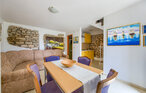 Feriehus - Rovinj-Bale , Kroatia - CIC710 17