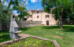 Feriehus - Rovinj-Bale , Kroatia - CIC710 6