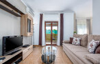 Feriehuse - Barban-Skitaca , Kroatien - CIC421 21
