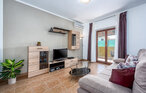 Feriehuse - Barban-Skitaca , Kroatien - CIC421 3