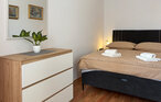 Semesterhus - Zminj , Kroatien - CIC532 13