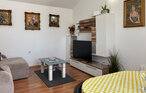 Semesterhus - Zminj , Kroatien - CIC532 3
