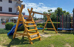 Semesterhus - Zminj , Kroatien - CIC532 9