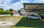 Semesterhus - Zminj , Kroatien - CIC532 10