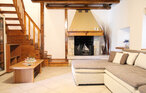 Feriehus - Vodnjan-Sarici , Kroatia - CIC320 27