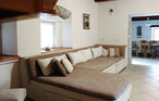 Feriehus - Vodnjan-Sarici , Kroatia - CIC320 5