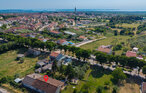 Ferienhaus - Vodnjan , Kroatien - CIC747 12