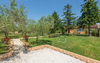 Ferienhaus - Vodnjan , Kroatien - CIC747 14