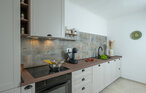 Ferienhaus - Vodnjan , Kroatien - CIC747 26