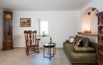 Ferienhaus - Vodnjan , Kroatien - CIC747 3