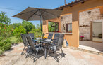 Ferienhaus - Vodnjan , Kroatien - CIC747 17