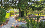 Ferienhaus - Vodnjan , Kroatien - CIC747 22
