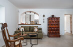 Ferienhaus - Vodnjan , Kroatien - CIC747 24