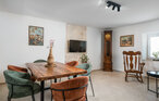 Ferienhaus - Vodnjan , Kroatien - CIC747 4