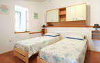 Feriehus - Vodnjan-Sarici , Kroatia - CIC320 34