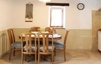 Feriehus - Vodnjan-Sarici , Kroatia - CIC320 29