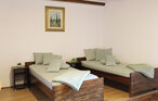 Feriehus - Vodnjan-Sarici , Kroatia - CIC320 35