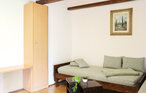Feriehus - Vodnjan-Sarici , Kroatia - CIC320 36