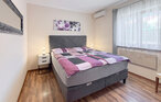 Ferienhaus - Visnjan-Kastelir , Kroatien - CIC215 34