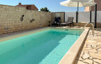 Ferienhaus - Visnjan-Kastelir , Kroatien - CIC215 9