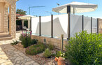 Ferienhaus - Visnjan-Kastelir , Kroatien - CIC215 22