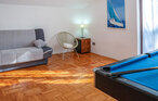 Feriehus - Pazin , Kroatia - CIC683 6