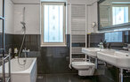 Feriehus - Pazin , Kroatia - CIC683 39