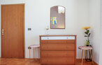 Feriehus - Pazin , Kroatia - CIC683 33