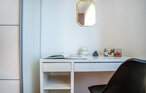 Feriehus - Pazin , Kroatia - CIC683 35