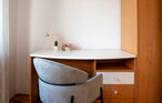 Feriehus - Pazin , Kroatia - CIC683 30
