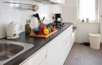 Feriehus - Pazin , Kroatia - CIC683 5