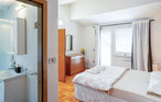 Feriehus - Pazin , Kroatia - CIC683 31
