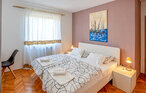Feriehus - Pazin , Kroatia - CIC683 34