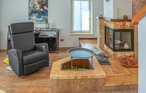Feriehus - Pazin , Kroatia - CIC683 8