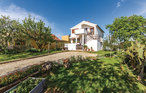 Pula-Radeki Polje