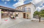 Svetvincenat-Bricanci