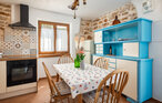 Ferienhaeuser - Porec- Tar Vabriga , Kroatien - CID011 15