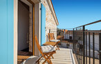 Ferienhaeuser - Porec- Tar Vabriga , Kroatien - CID011 2