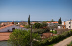 Ferienhaeuser - Porec- Tar Vabriga , Kroatien - CID011 3