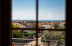 Ferienhaeuser - Porec- Tar Vabriga , Kroatien - CID011 10