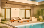 Feriehuse - Porec - Tar , Kroatien - CID118 8