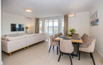 Ferienhaus - Porec - Musalez , Kroatien - CID063 23