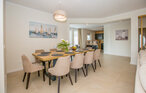 Ferienhaus - Porec - Musalez , Kroatien - CID063 26